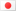 JAPANESE